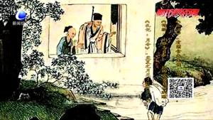 民俗專家講解酒文化 提倡市民：對(duì)曲解的“酒文化”說不