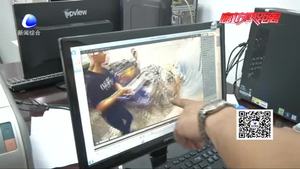 “最炫民族風(fēng)”廣場(chǎng)舞決賽 驚艷第七屆合唱藝術(shù)節(jié)暨“彩色周末”