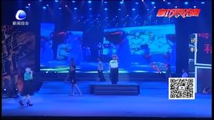 “燕趙楷?！r代新人”趙德平系列報道：唱響時代主旋律 傳播社會正能量