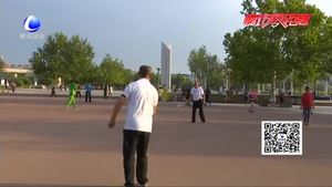 醫(yī)生提醒：心腦血管疾病不可小覷 謹(jǐn)記發(fā)作信號與急救方式