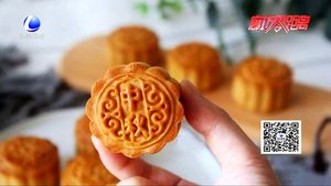 家國團圓夢融入中華復興夢 傳統文化學者談中秋節(jié)的時代內涵