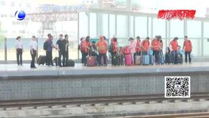 中秋 你在思念誰(shuí)？