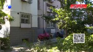 無電梯小區(qū)有望加裝電梯 對此你怎么看？