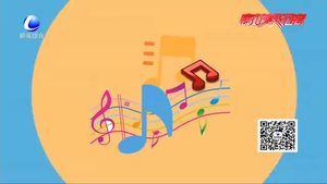 為迎國慶 用國歌做手機鈴聲 會違法嗎？