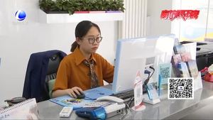 市消費(fèi)者協(xié)會(huì)提醒：國慶消費(fèi)謹(jǐn)防“低價(jià)”“返利”陷阱