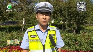 祖國(guó) 我想對(duì)您說