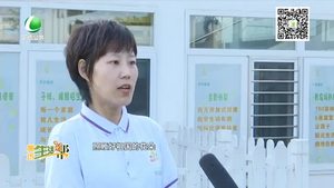 祖國(guó) 我想對(duì)您說