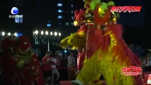 群樂里社區(qū)：不忘初心跟黨走 為偉大祖國(guó)頌贊歌