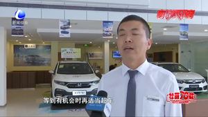 自己開車去旅行 四個(gè)“安全駕駛技巧”教給你