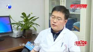 降壓藥需要定期更換才不會產(chǎn)生耐藥性 是真的嗎