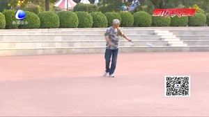 你真的了解老年人的需求嗎？