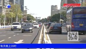 90后不敢看體檢報(bào)告 他們怕的究竟是什么？