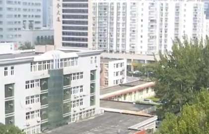 與鄰居共用的樓梯平臺(tái) 可以私自圈占嗎？