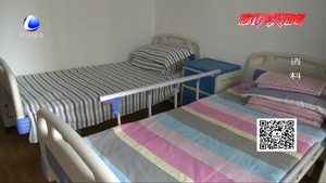 各地陸續(xù)實施帶薪護理假 市民熱盼好政到身邊