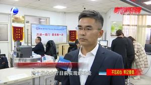 香河男子迷戀上網(wǎng)絡(luò)賭博 竟背負(fù)600萬債務(wù)