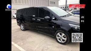 新車保養(yǎng)被刮傷 賠償費(fèi)用難協(xié)商