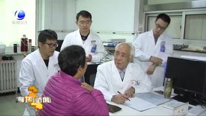 市政府新聞辦公室召開“健康廊坊 健康家庭”新聞發(fā)布會