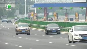 我市ETC推廣服務(wù)打通“最后一公里”下鄉(xiāng)進村免費安裝