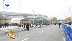 河北華夏幸?？蛨鰟傥錆h卓爾收官2019賽季