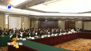 津興鐵路征拆工作動(dòng)員部署會(huì)在我市召開(kāi)