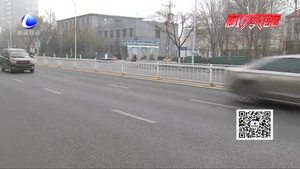 本周溫度普遍下降 天氣狀況復(fù)雜多變