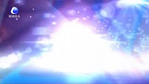 廊坊開發(fā)區(qū)召開“雙創(chuàng)雙服”活動發(fā)布會 強企惠民多措并舉取成效