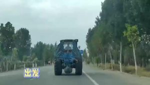 新型職業(yè)農(nóng)民讓土地?fù)Q個種法