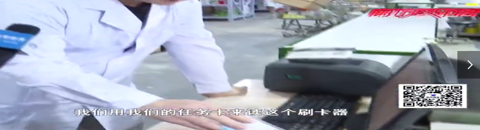 藥品連鎖倉儲開啟智能化新時代