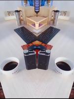 《聯(lián)播》傳送：美好的一天從早餐開始