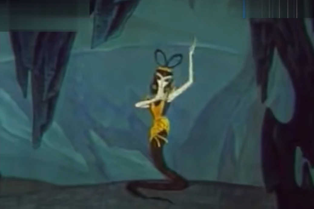 80后的回憶—這些動畫片你還記得嗎？