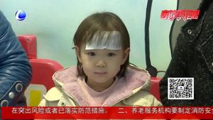 流感高發(fā)季來臨 這些流感知識一定得懂