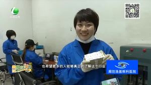 【記者體驗(yàn)】數(shù)錢(qián)數(shù)到手抽筋 公交點(diǎn)鈔員的一天