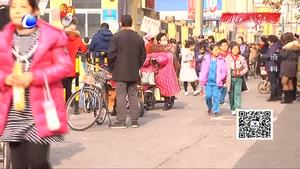 中小學(xué)生增設(shè)春秋假 您怎么看？