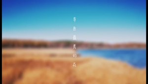 二十世紀一零年代最后一個秋天