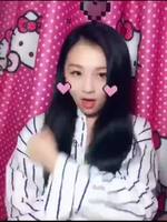 《聯(lián)播》傳送：對口型2