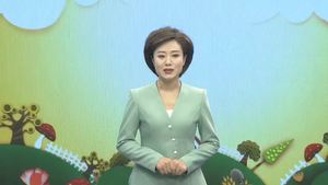 戴耳機(jī)的學(xué)問(wèn)