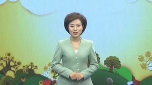 冬天用車(chē)注意多