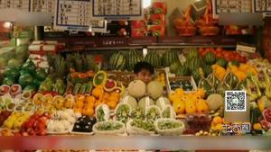 國(guó)產(chǎn)水果與進(jìn)口水果的區(qū)別