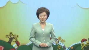 怎樣吃魚(yú)更健康