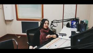 長(zhǎng)書(shū)頻率傳送“橋邊姑娘”