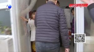 新春送第四路小分隊走進萬莊鎮(zhèn)