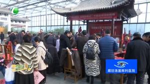 “同心同書 祖國新春好”書法送?；顒?dòng)在九天休閑谷舉行