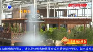 奮進(jìn)新時(shí)代·新年心語(yǔ)話新愿