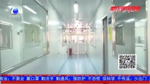 廊坊12320在行動！24小時受理新型冠狀病毒感染的肺炎防控問題