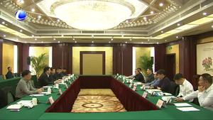 常青社區(qū)積極行動 全力開展疫情防控阻擊戰(zhàn)