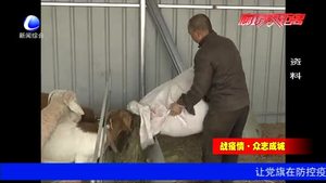 飲水思源感黨恩 脫貧戶(hù)李二軒捐款1000元獻(xiàn)愛(ài)心