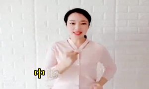 戰(zhàn)“疫”中的溫暖～廊坊特校老師給學生們寫了這樣一封信