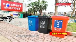 普通人口罩可以兩天換一次 不主張洗口罩和用微波爐消毒