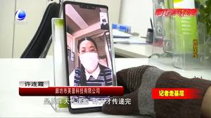 市行政審批局開通“綠色通道”實(shí)施“五辦”審批服務(wù)