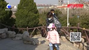 花開疫散之時 你最想做的是什么？